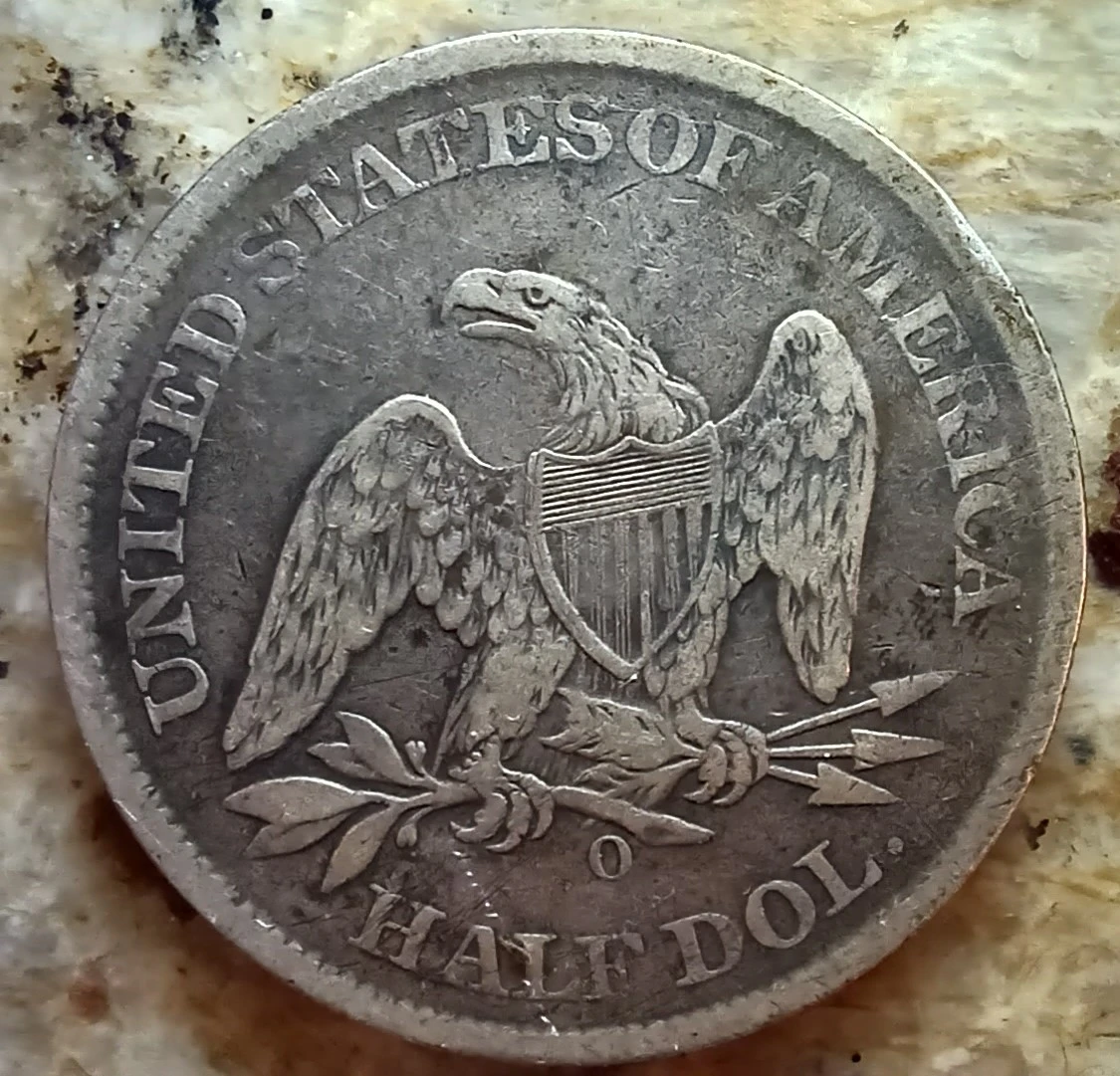 1861-O-Half-Dollar-Grade-And-Variety-Attribution-#6